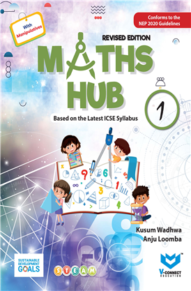 Maths Hub